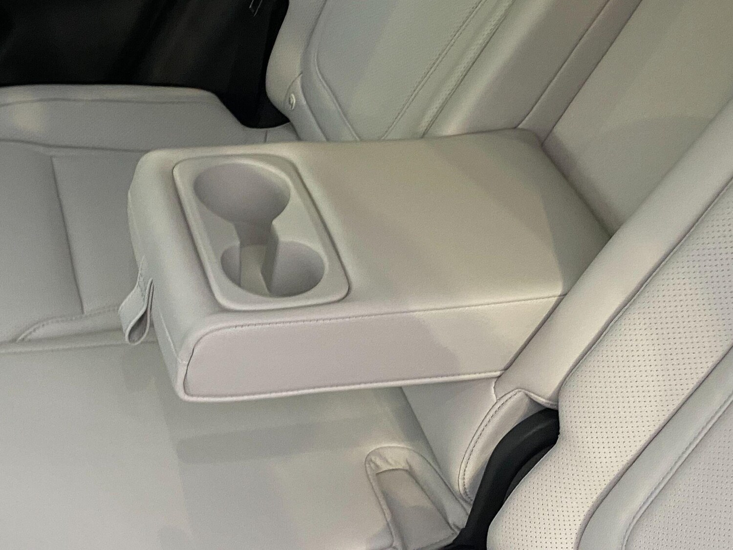 Used Hyundai TUCSON 2026 for sale - 77479474: Photo 46