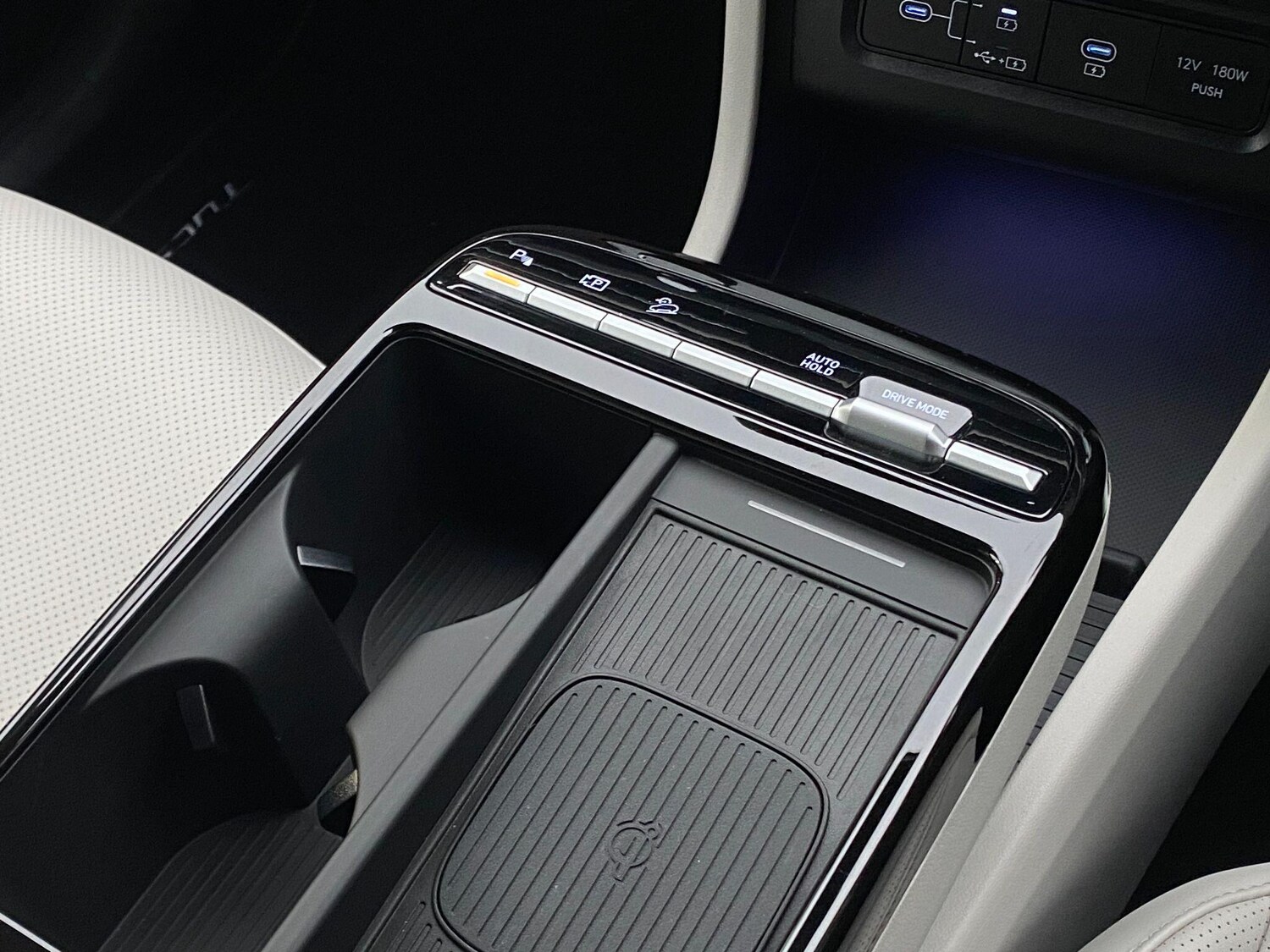 Used Hyundai TUCSON 2026 for sale - 77479474: Photo 47