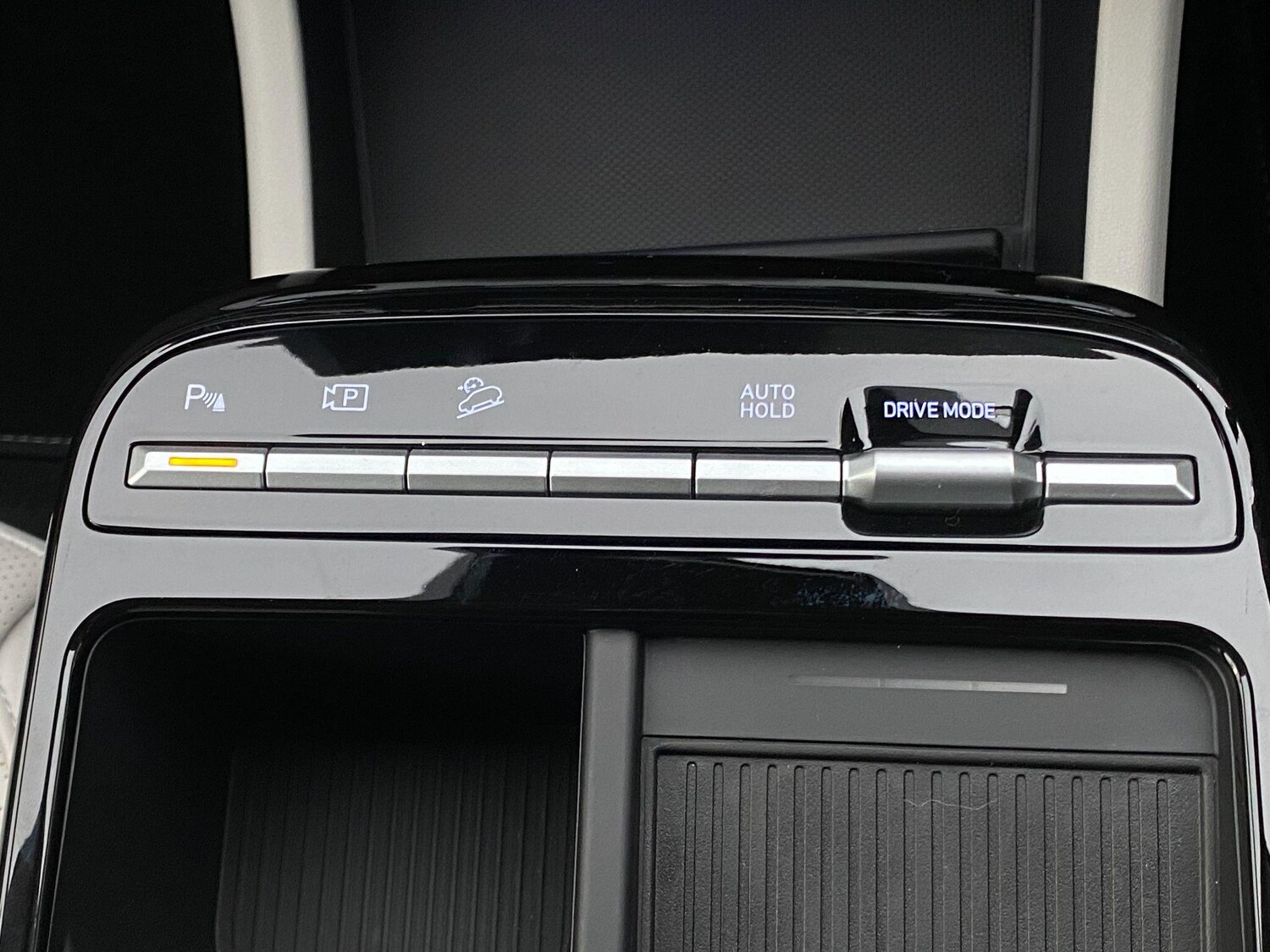 Used Hyundai TUCSON 2026 for sale - 77479474: Photo 48