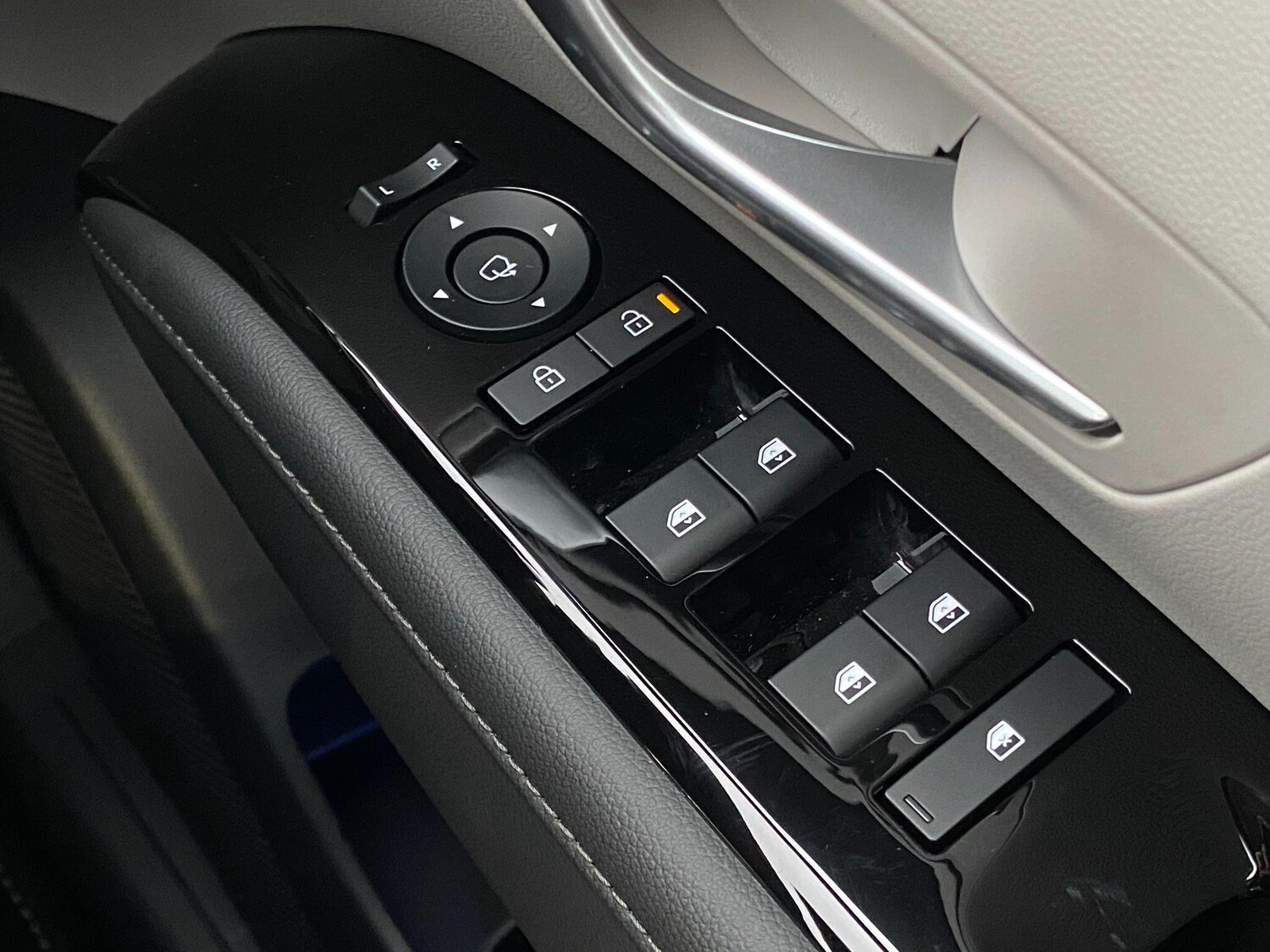 Used Hyundai TUCSON 2026 for sale - 77479474: Photo 49