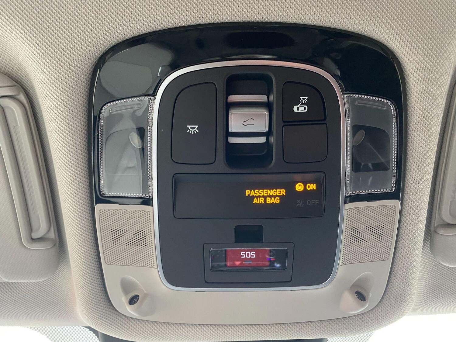 Used Hyundai TUCSON 2026 for sale - 77479474: Photo 50