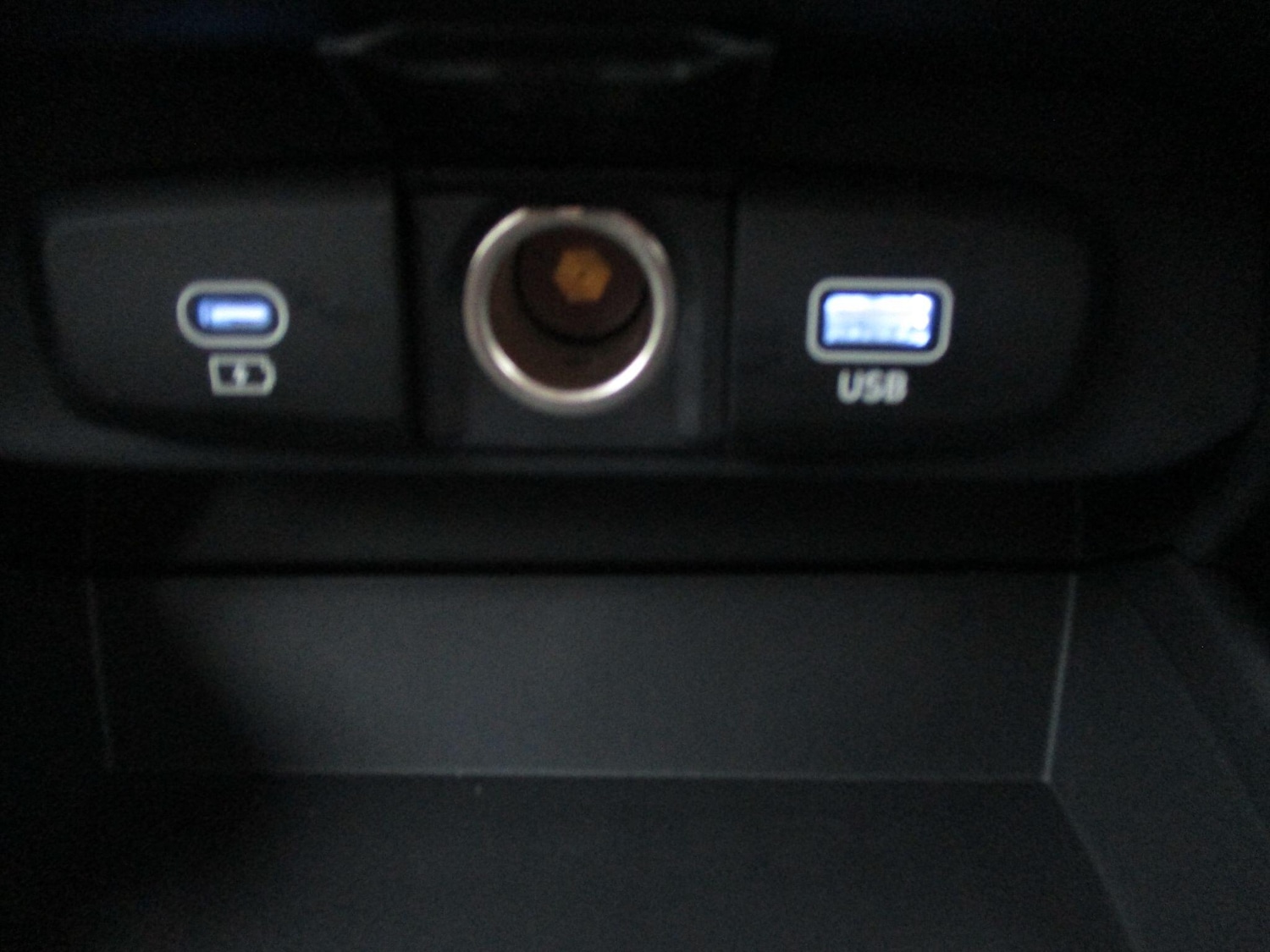 Used Hyundai i10 2025 for sale - 76832906: Photo 13