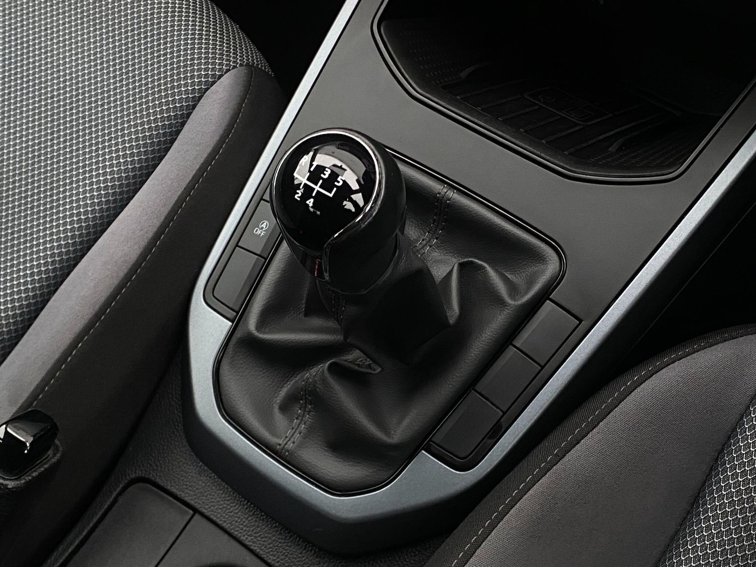 Used SEAT Arona 2019 for sale - 76562022: Photo 12