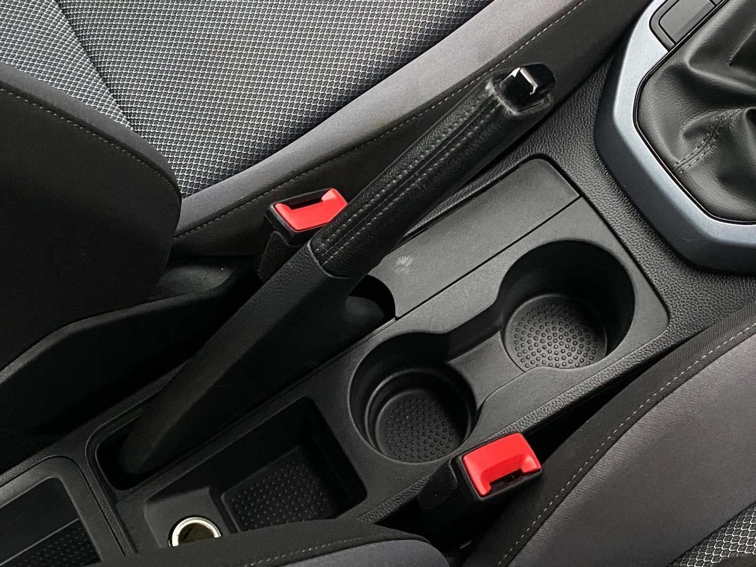 Used SEAT Arona 2019 for sale - 76562022: Photo 13