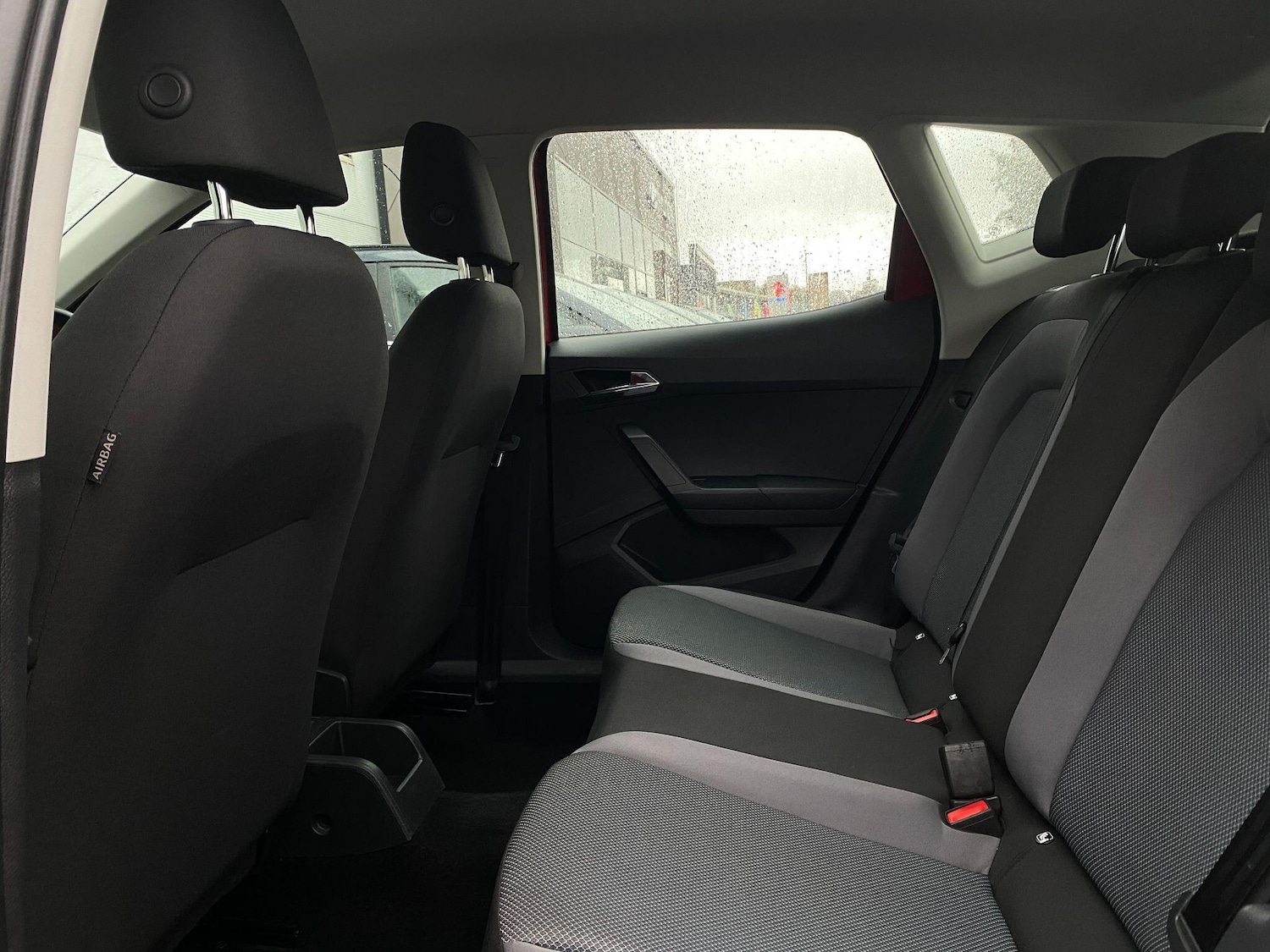 Used SEAT Arona 2019 for sale - 76562022: Photo 14