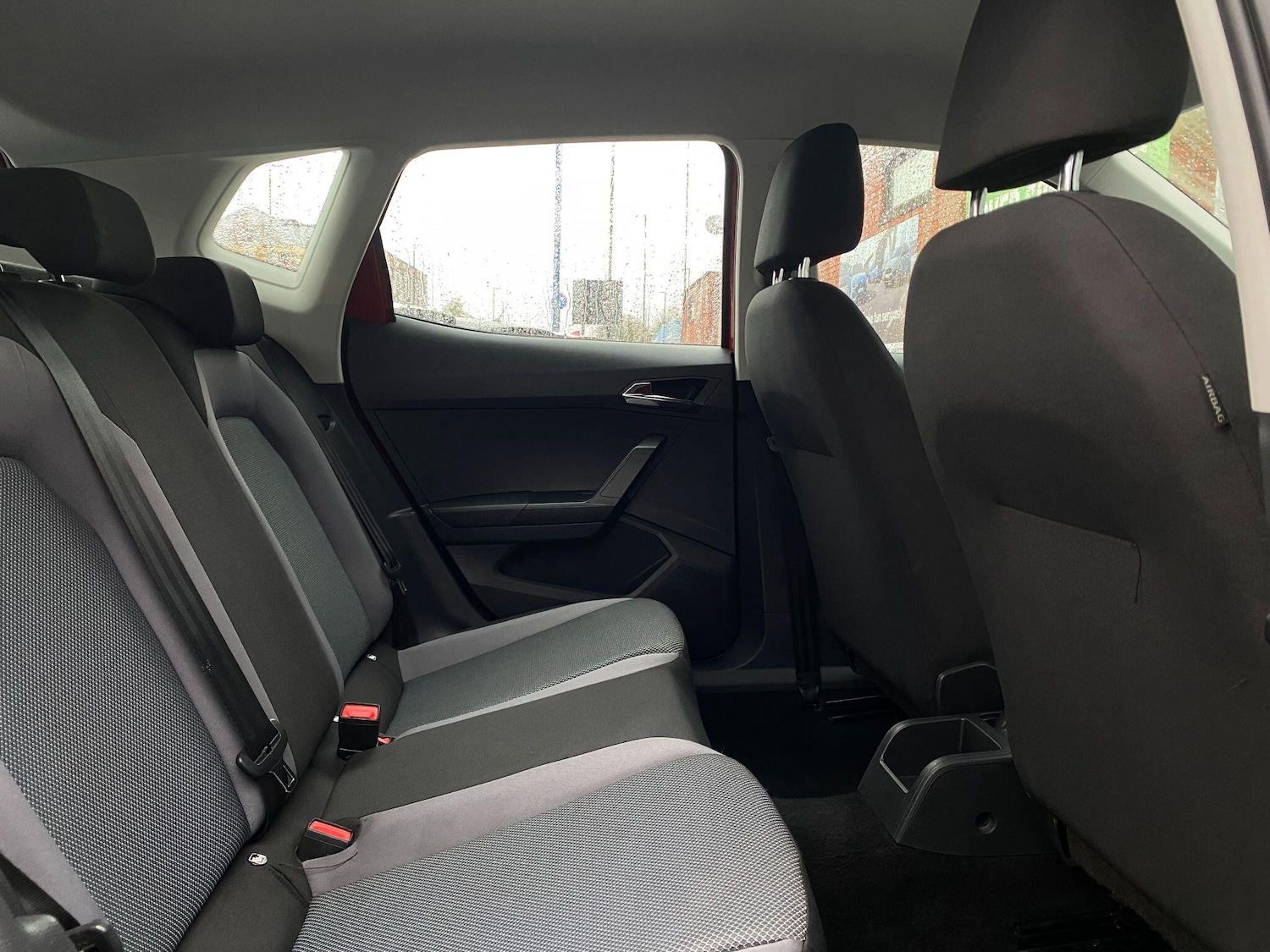 Used SEAT Arona 2019 for sale - 76562022: Photo 15