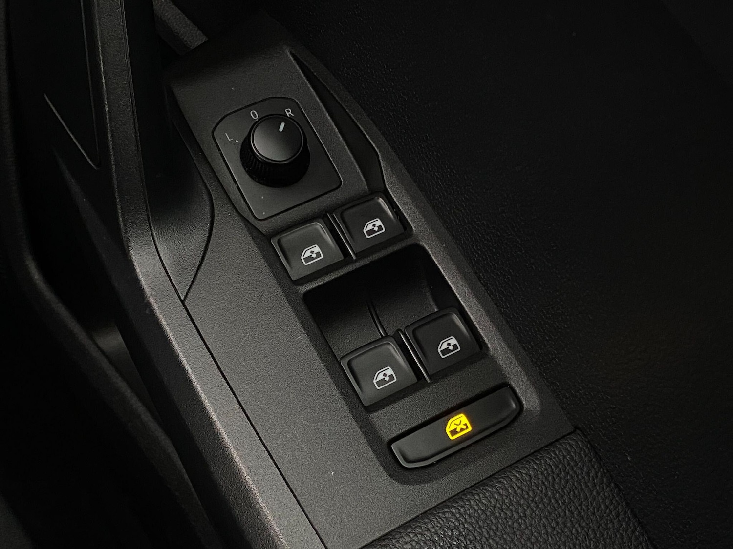 Used SEAT Arona 2019 for sale - 76562022: Photo 16