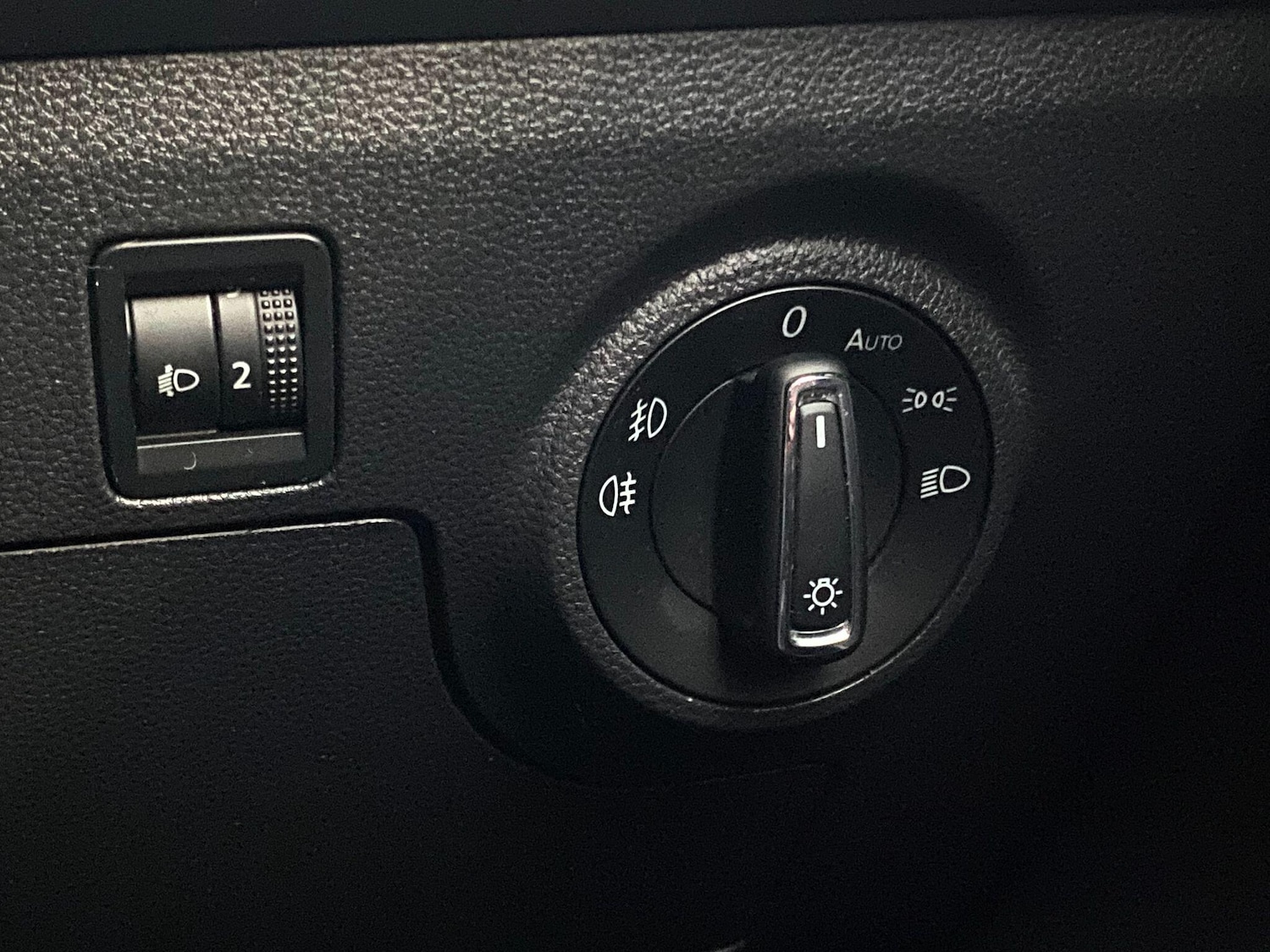 Used SEAT Arona 2019 for sale - 76562022: Photo 17