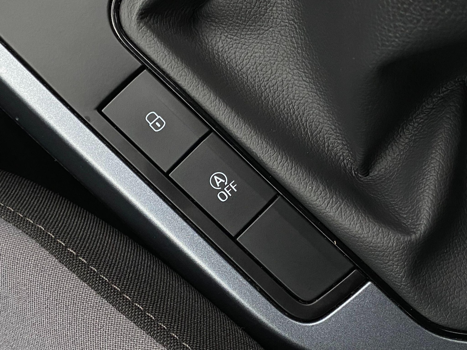 Used SEAT Arona 2019 for sale - 76562022: Photo 18