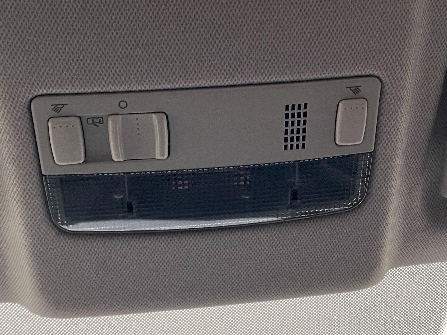 Used SEAT Arona 2019 for sale - 76562022: Photo 19