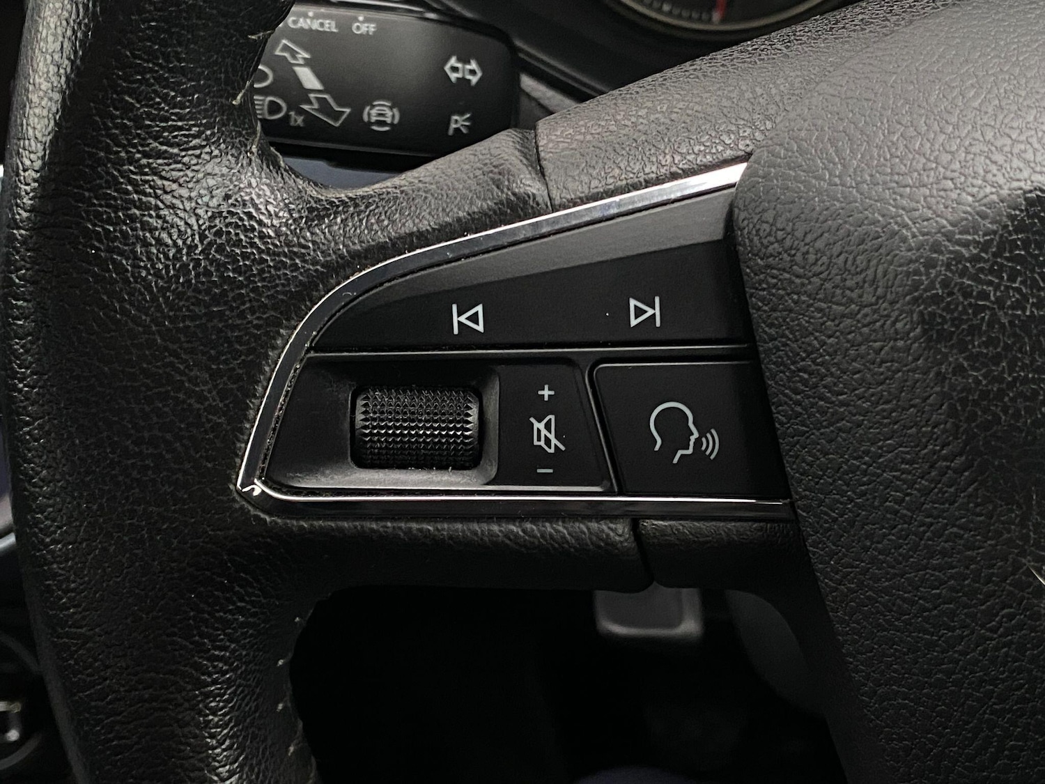 Used SEAT Arona 2019 for sale - 76562022: Photo 20