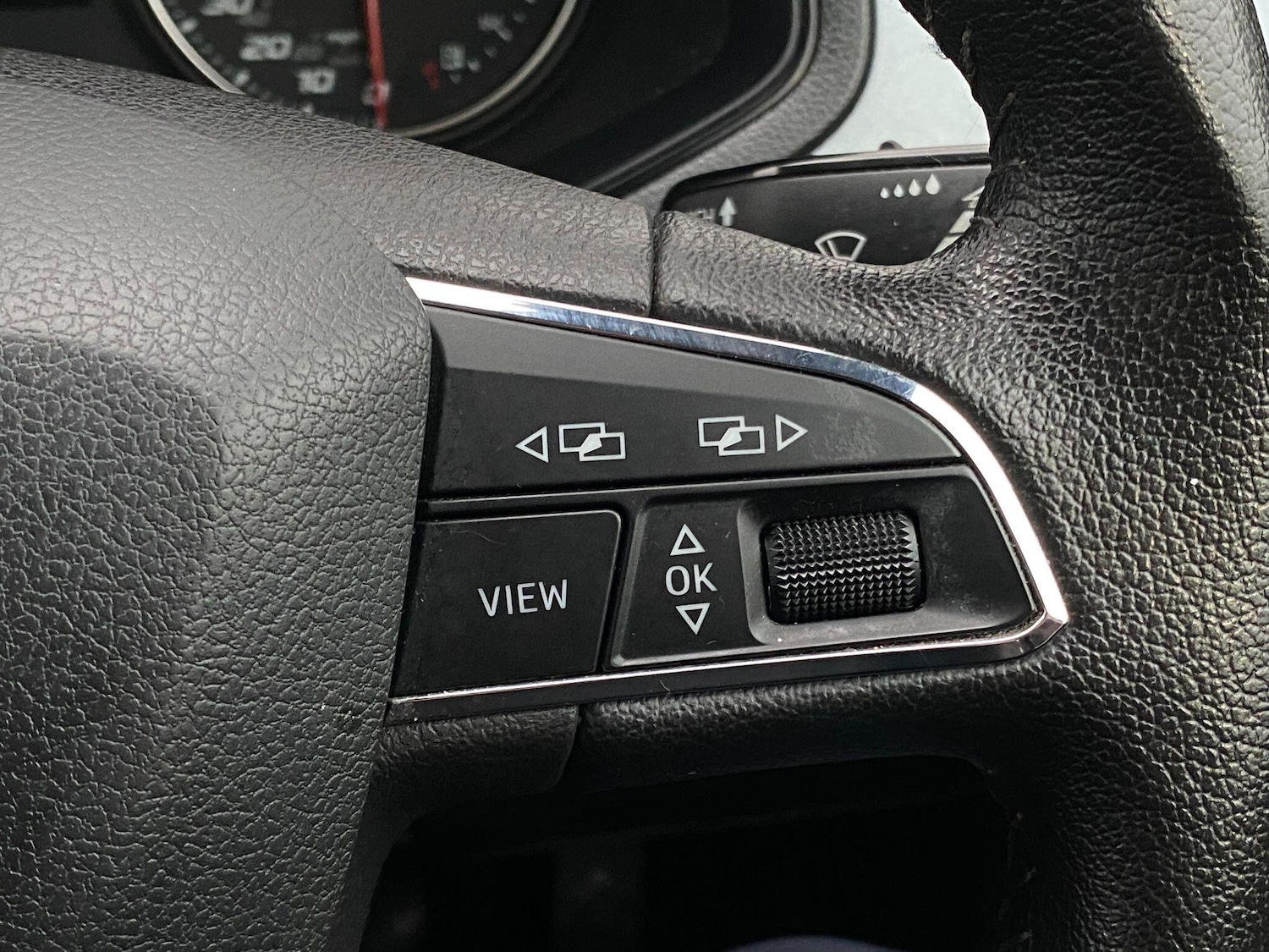 Used SEAT Arona 2019 for sale - 76562022: Photo 21