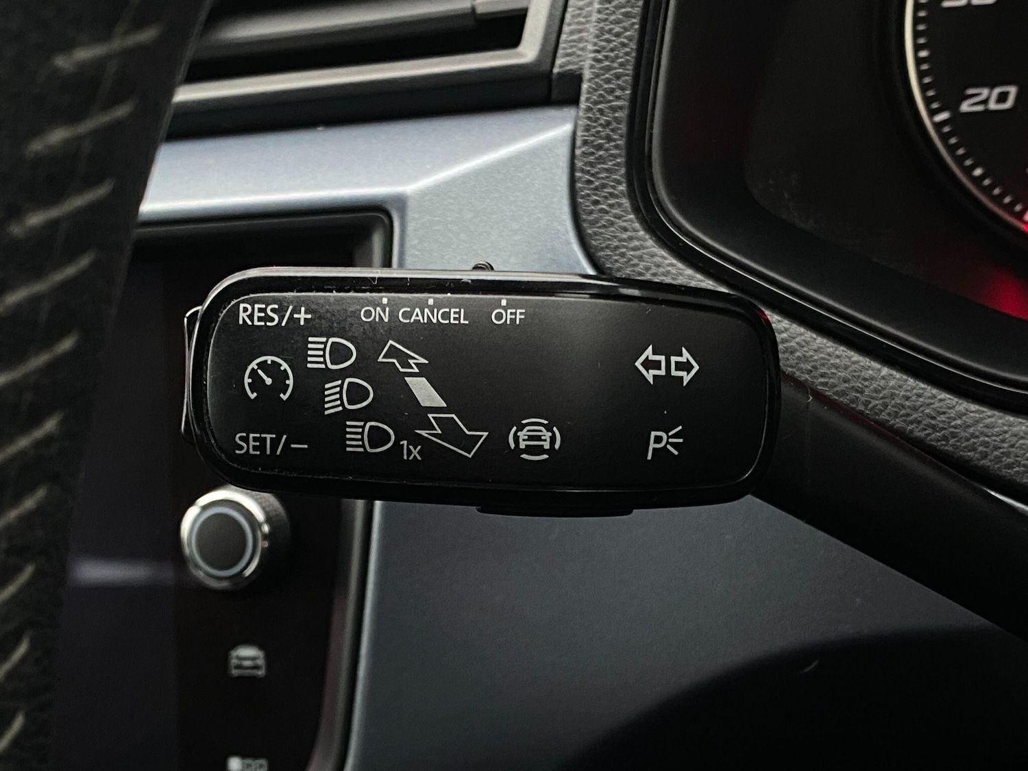 Used SEAT Arona 2019 for sale - 76562022: Photo 22