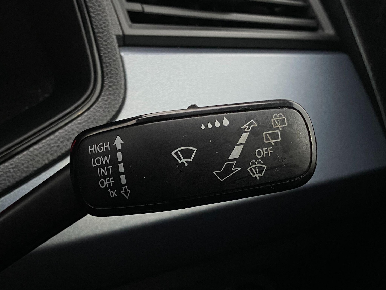 Used SEAT Arona 2019 for sale - 76562022: Photo 23