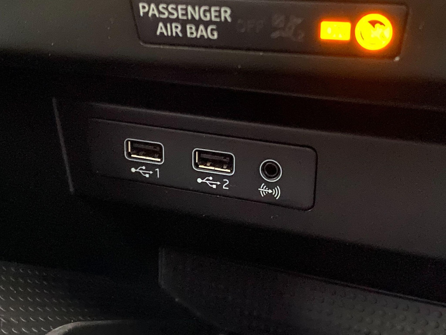 Used SEAT Arona 2019 for sale - 76562022: Photo 24