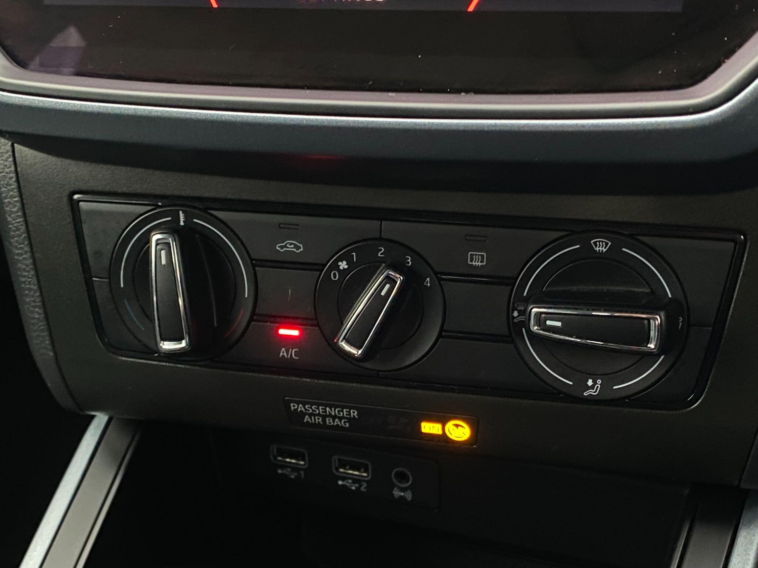 Used SEAT Arona 2019 for sale - 76562022: Photo 25