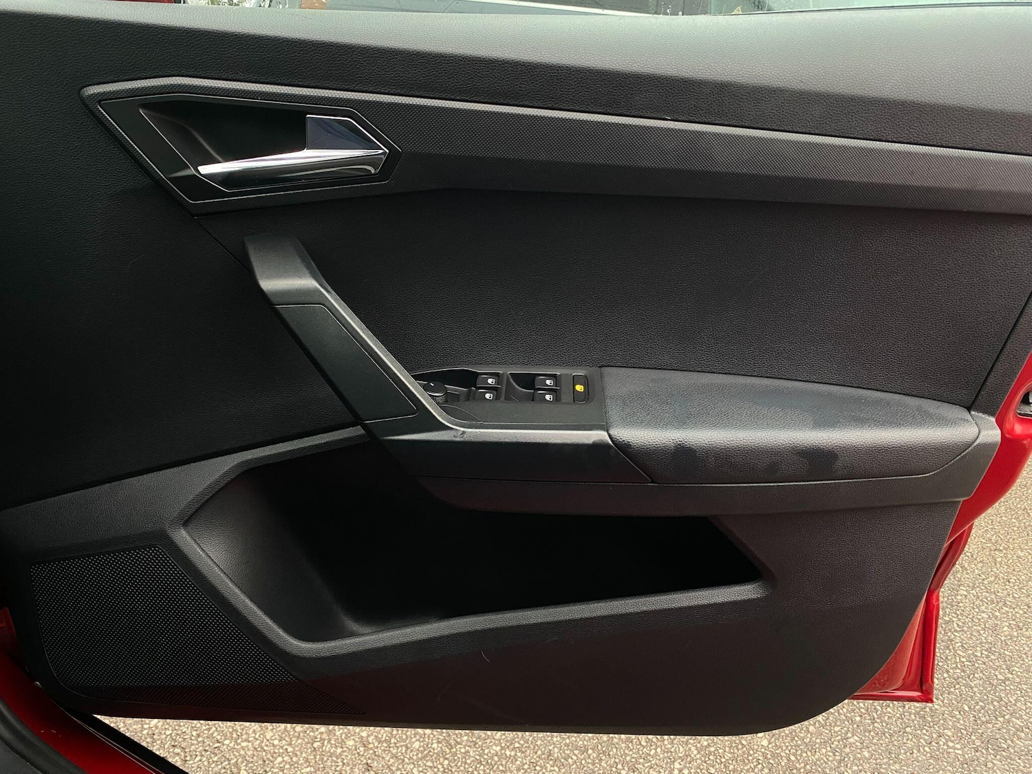 Used SEAT Arona 2019 for sale - 76562022: Photo 26