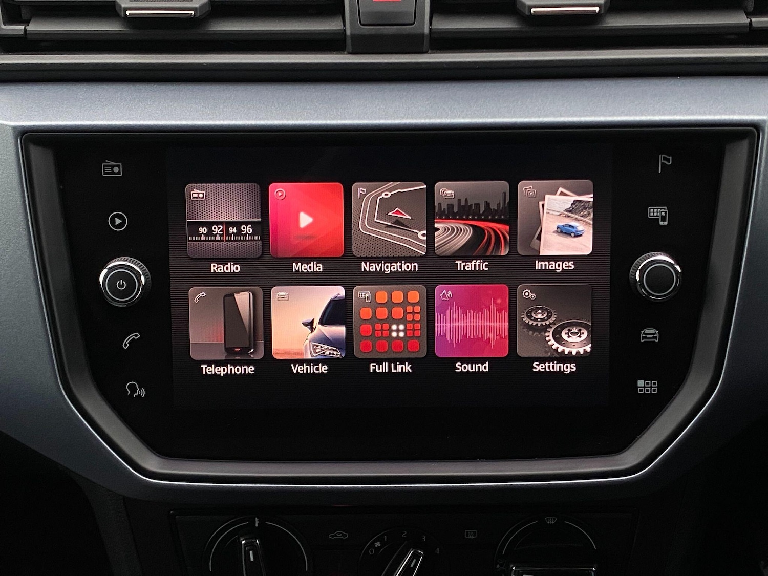 Used SEAT Arona 2019 for sale - 76562022: Photo 29