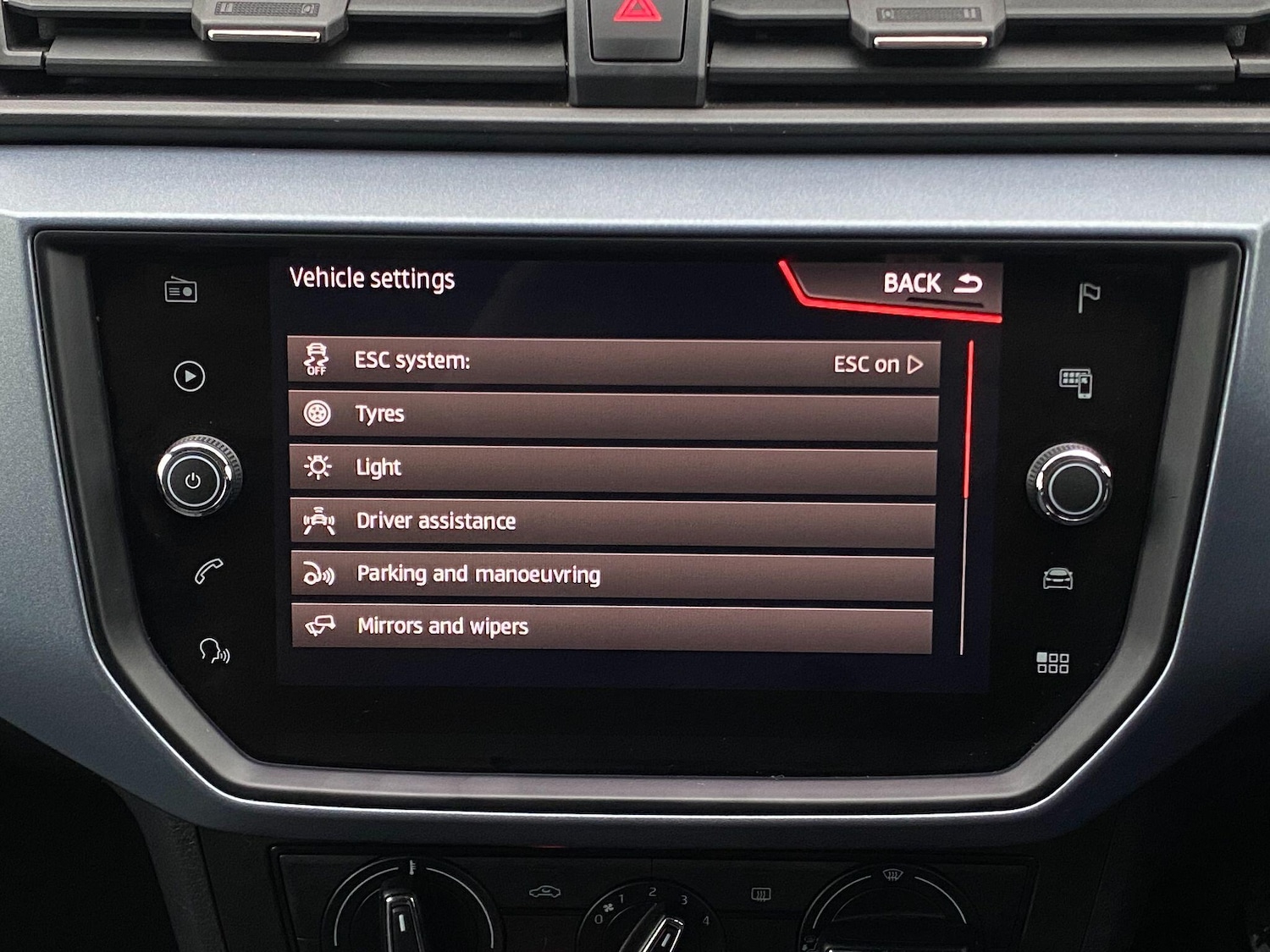 Used SEAT Arona 2019 for sale - 76562022: Photo 30