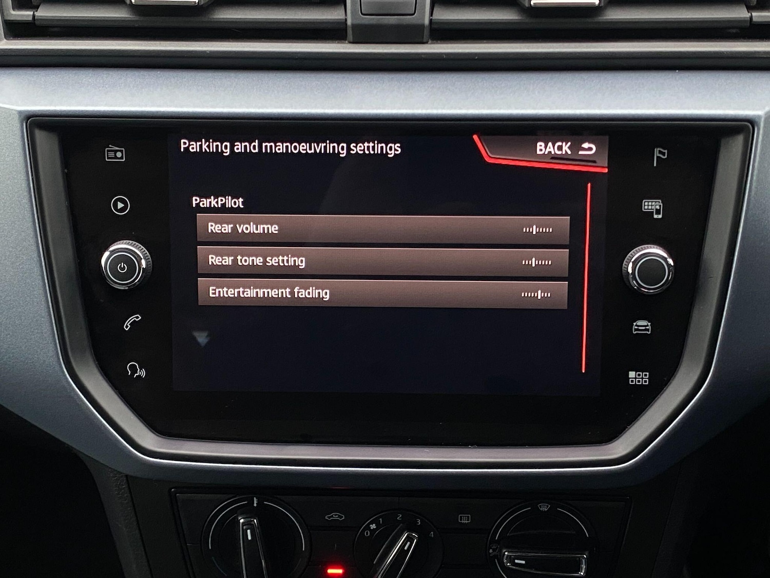 Used SEAT Arona 2019 for sale - 76562022: Photo 32