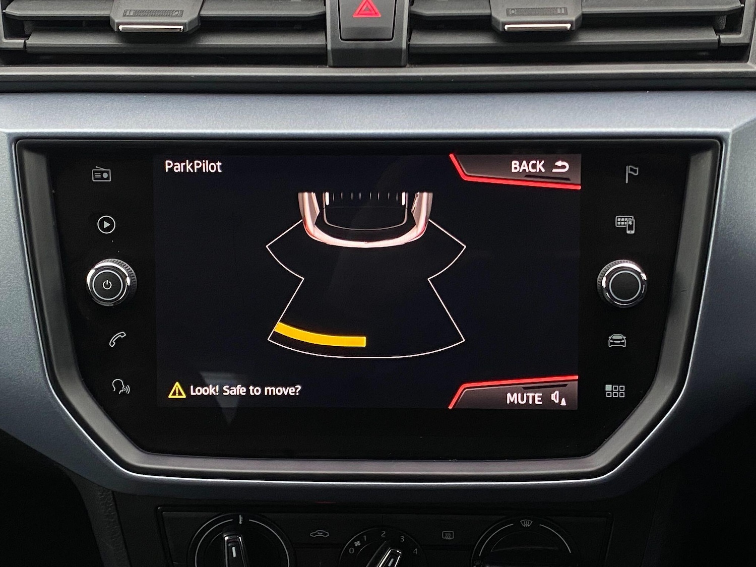 Used SEAT Arona 2019 for sale - 76562022: Photo 34