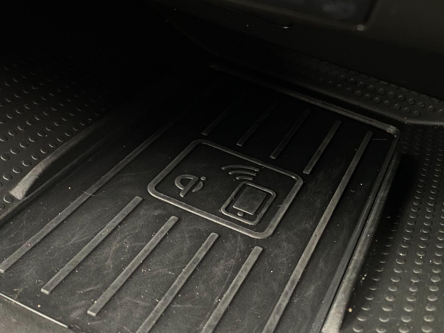 Used SEAT Arona 2019 for sale - 76562022: Photo 38