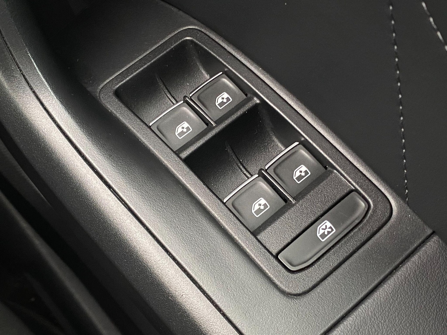 Used SEAT Ateca 2021 for sale - 76993329: Photo 14