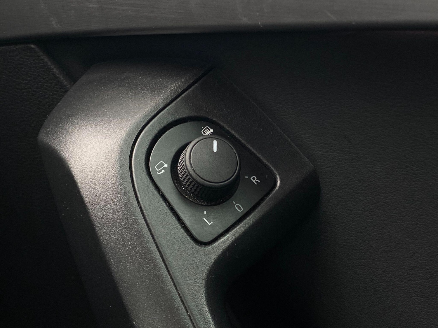 Used SEAT Ateca 2021 for sale - 76993329: Photo 15