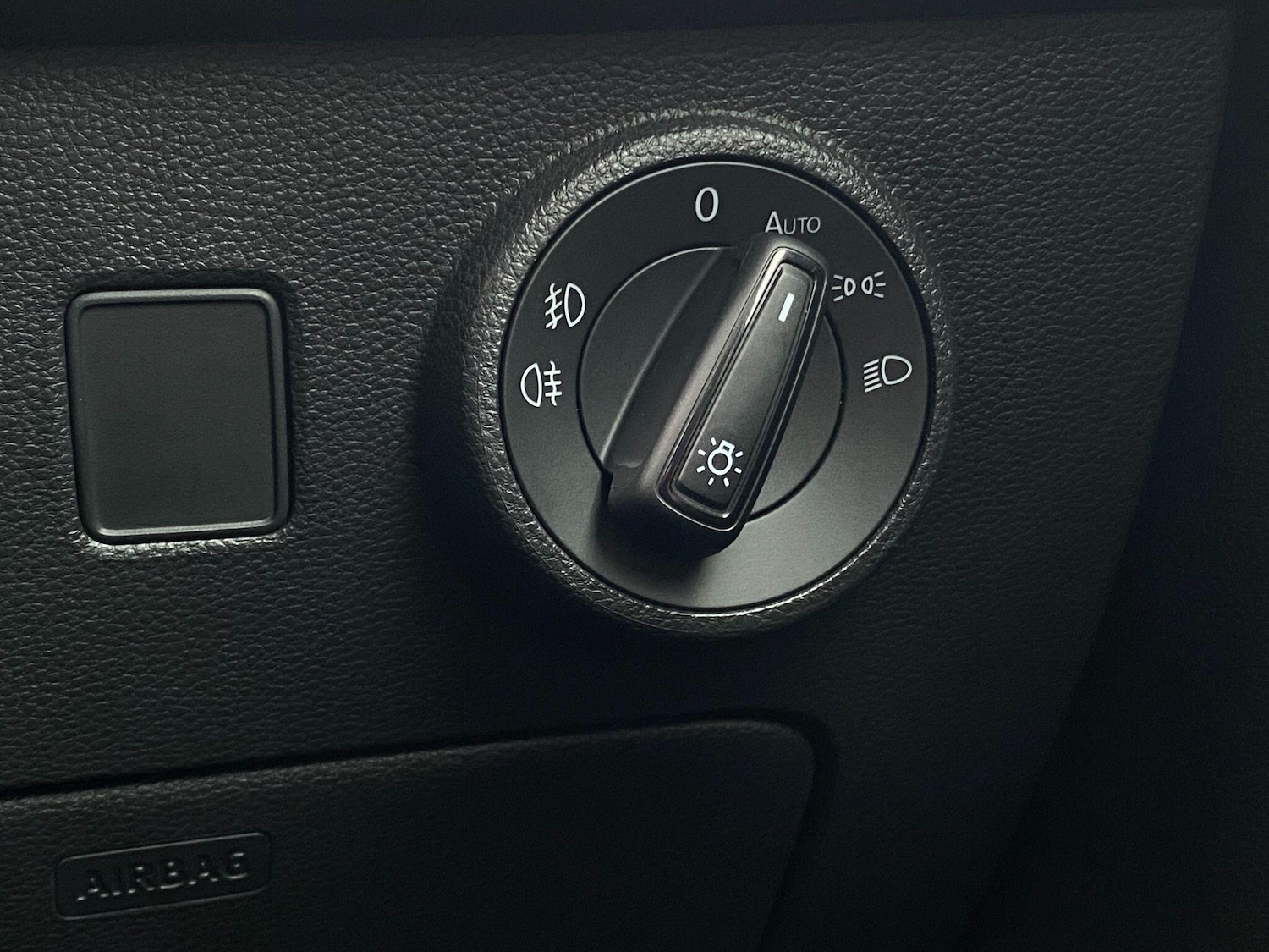 Used SEAT Ateca 2021 for sale - 76993329: Photo 16