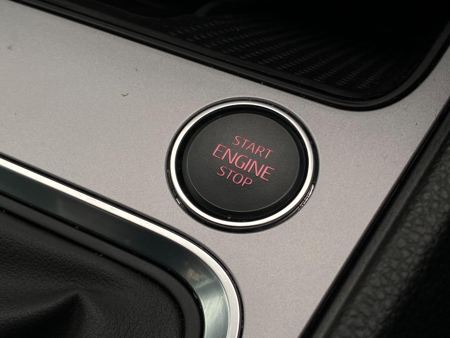 Used SEAT Ateca 2021 for sale - 76993329: Photo 23