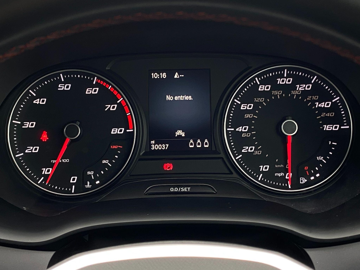 Used SEAT Ateca 2021 for sale - 76993329: Photo 26