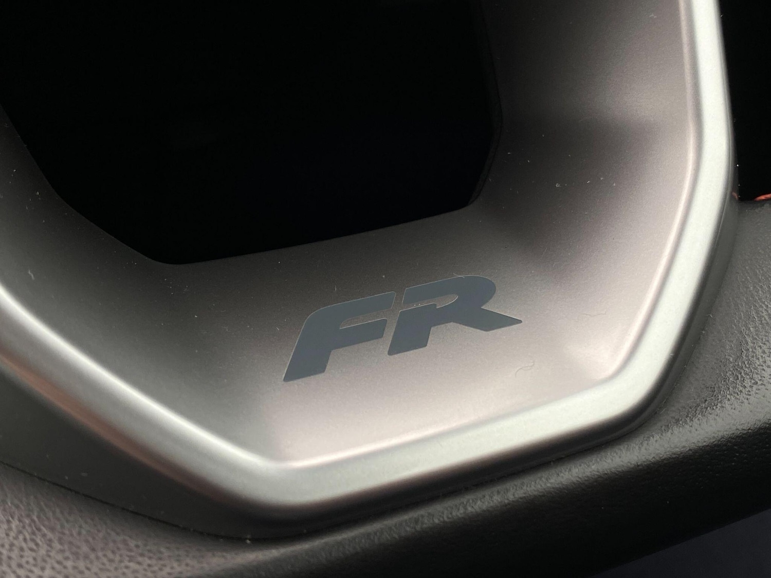 Used SEAT Ateca 2021 for sale - 76993329: Photo 27