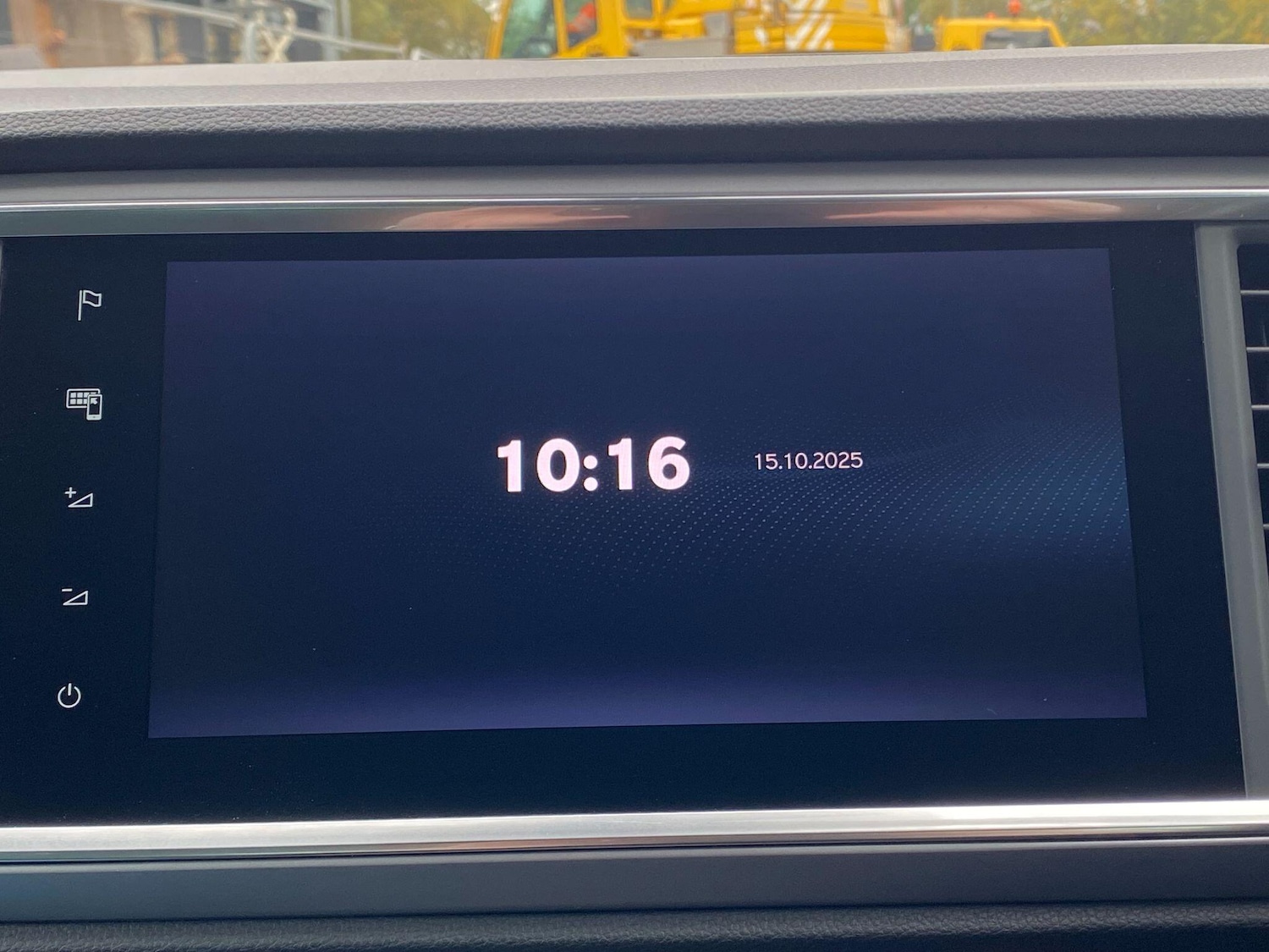 Used SEAT Ateca 2021 for sale - 76993329: Photo 28