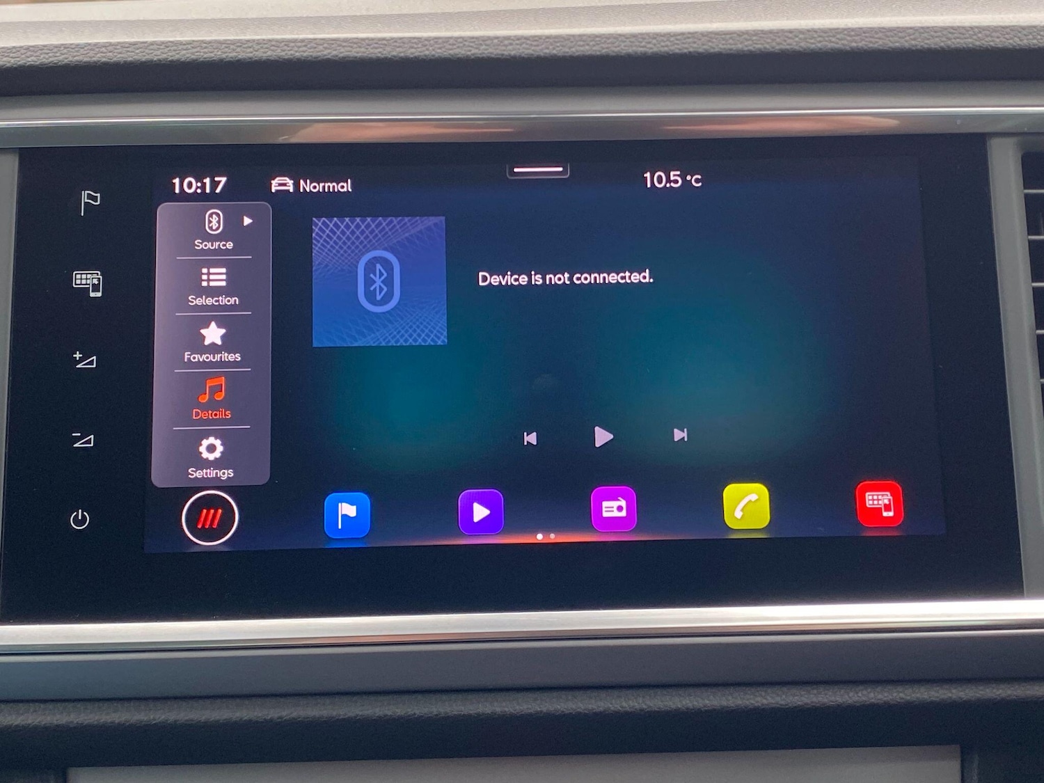 Used SEAT Ateca 2021 for sale - 76993329: Photo 29