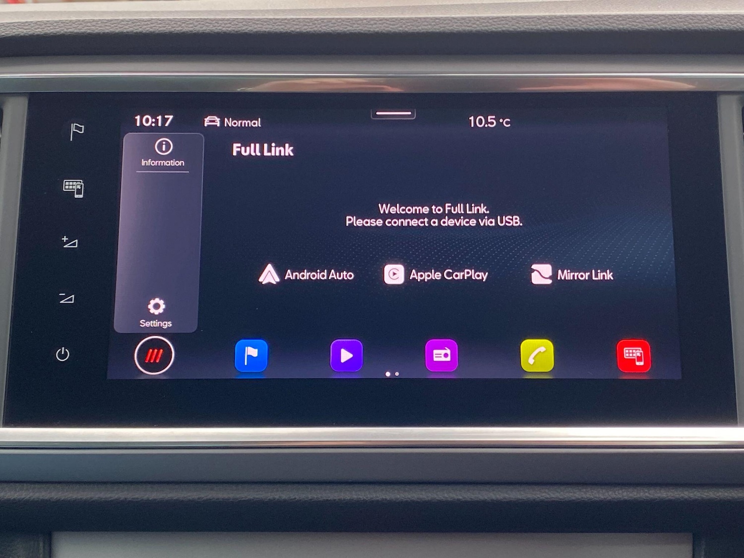 Used SEAT Ateca 2021 for sale - 76993329: Photo 32