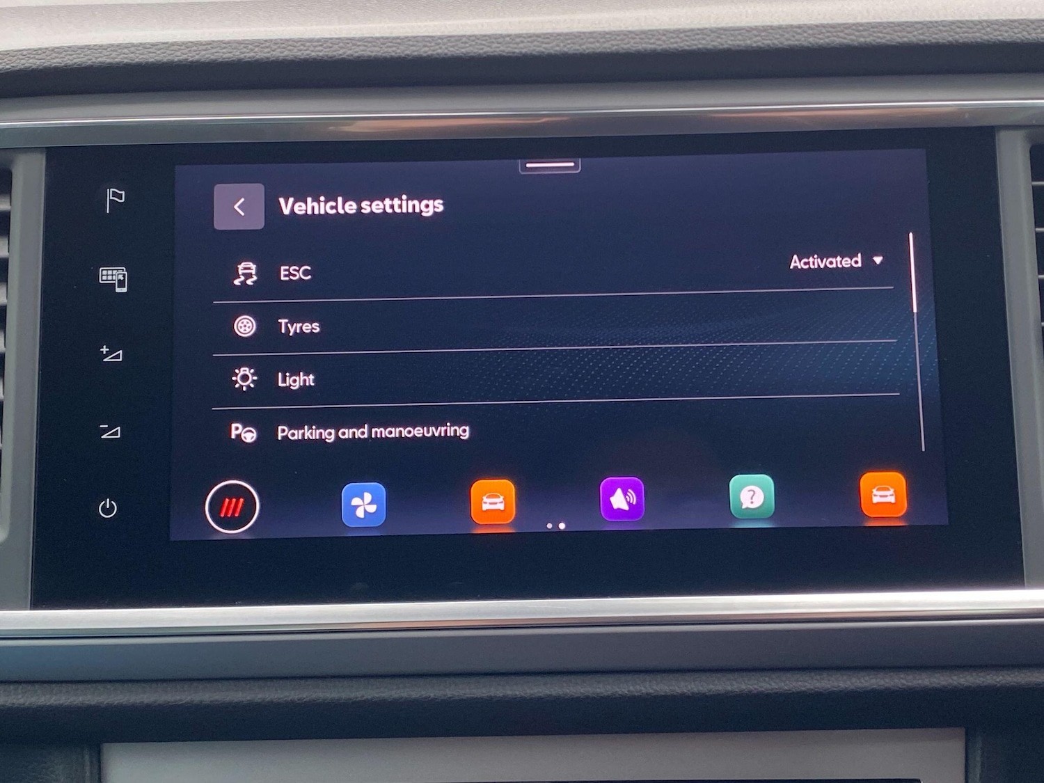 Used SEAT Ateca 2021 for sale - 76993329: Photo 34