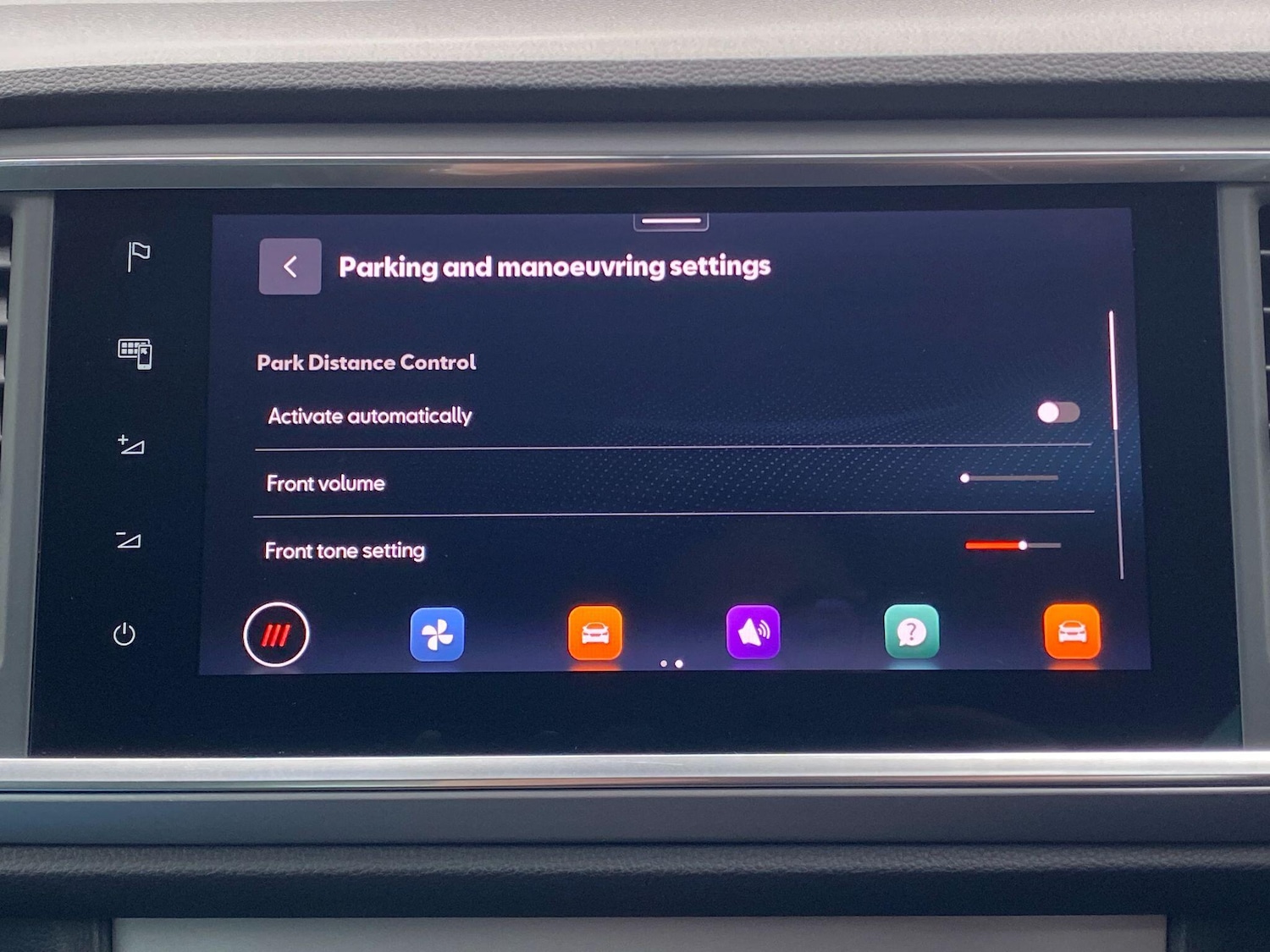 Used SEAT Ateca 2021 for sale - 76993329: Photo 35