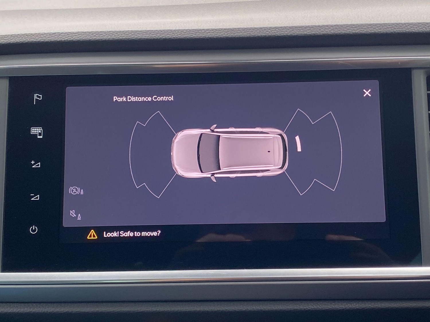 Used SEAT Ateca 2021 for sale - 76993329: Photo 36