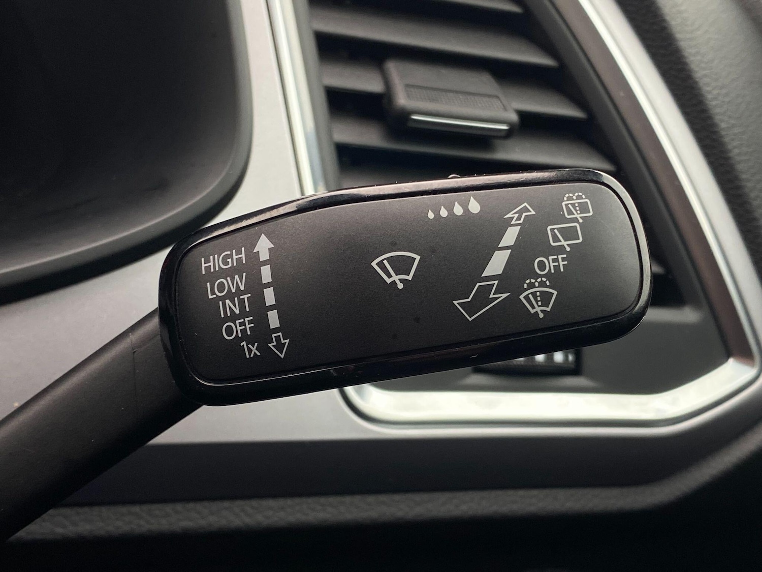 Used SEAT Ateca 2021 for sale - 76993329: Photo 38