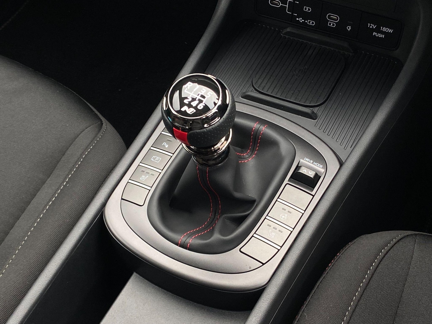 Used Hyundai KONA 2025 for sale - 77320853: Photo 12