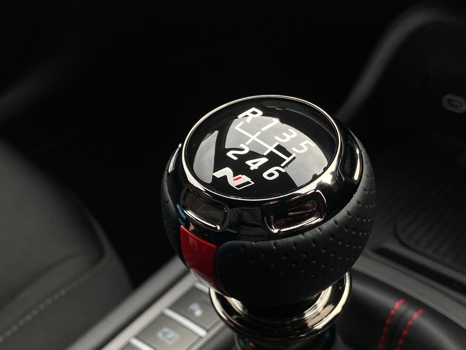 Used Hyundai KONA 2025 for sale - 77320853: Photo 13