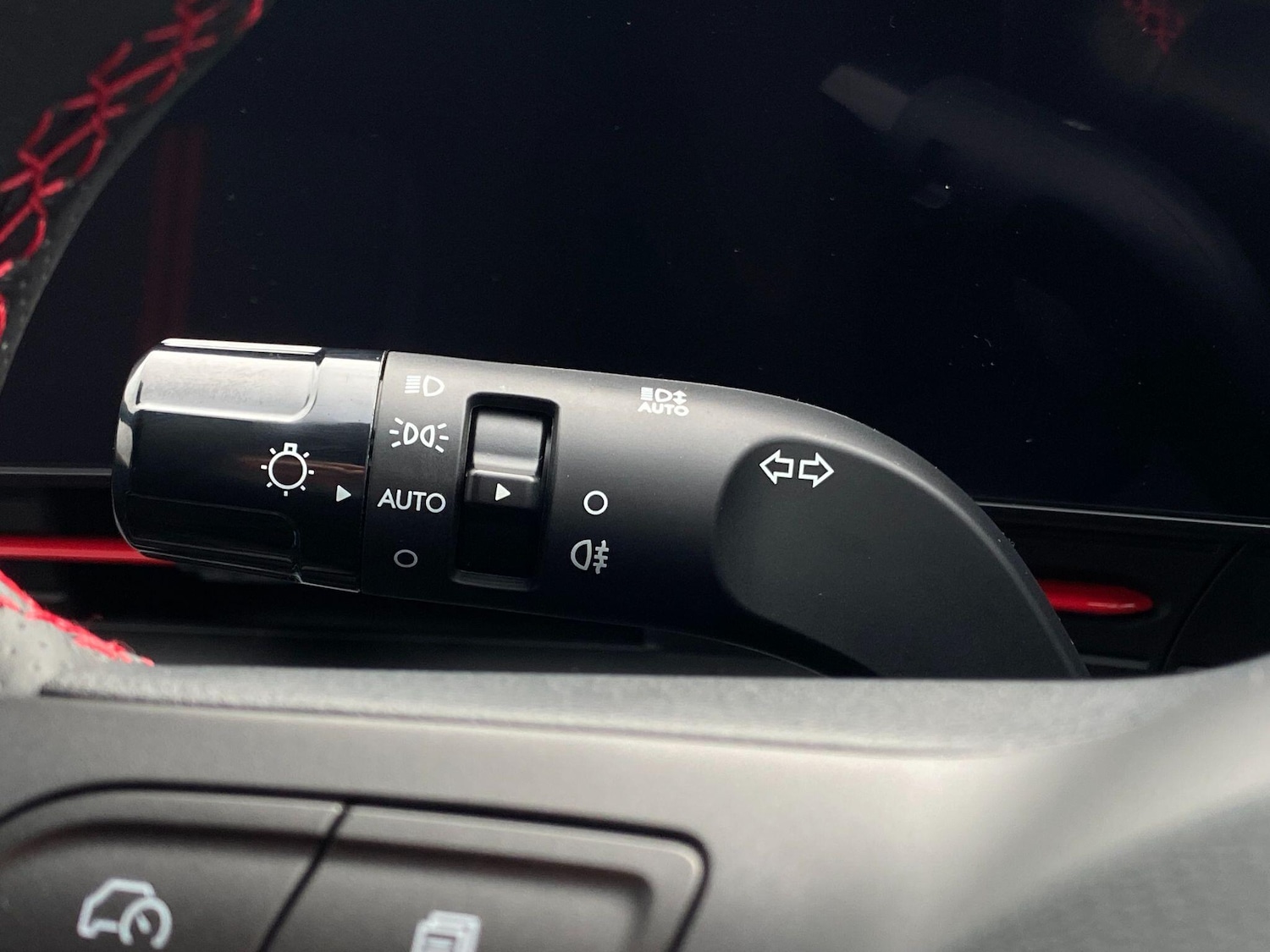 Used Hyundai KONA 2025 for sale - 77320853: Photo 24