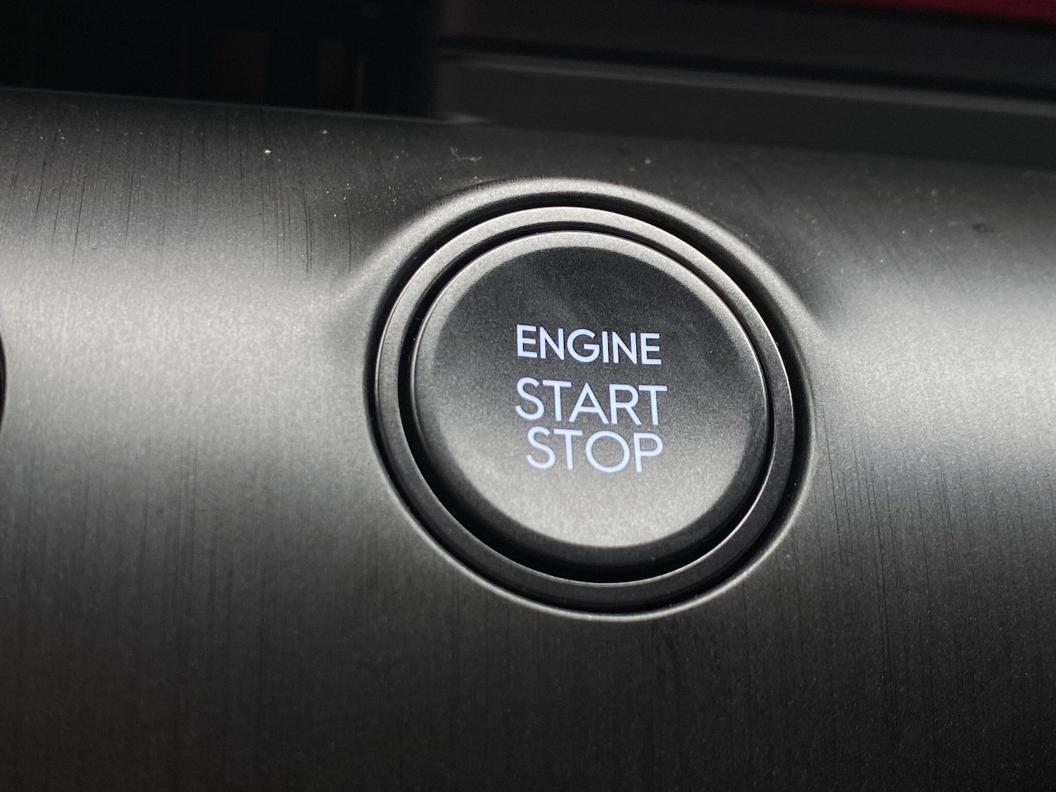 Used Hyundai KONA 2025 for sale - 77320853: Photo 27