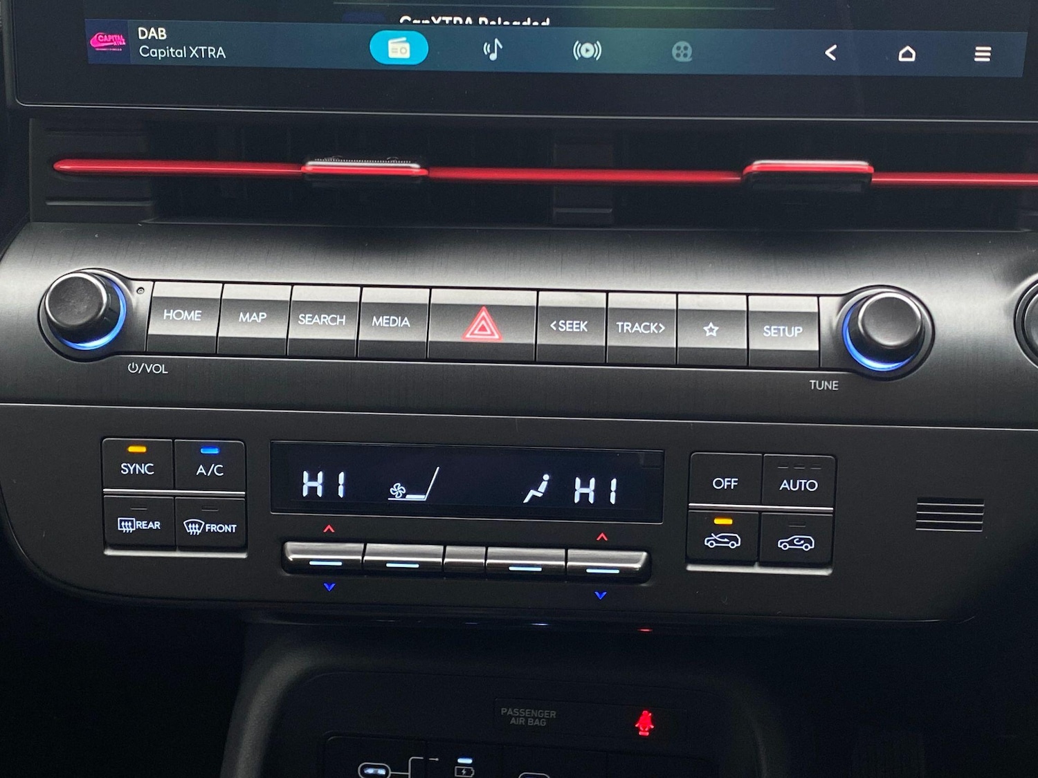 Used Hyundai KONA 2025 for sale - 77320853: Photo 31