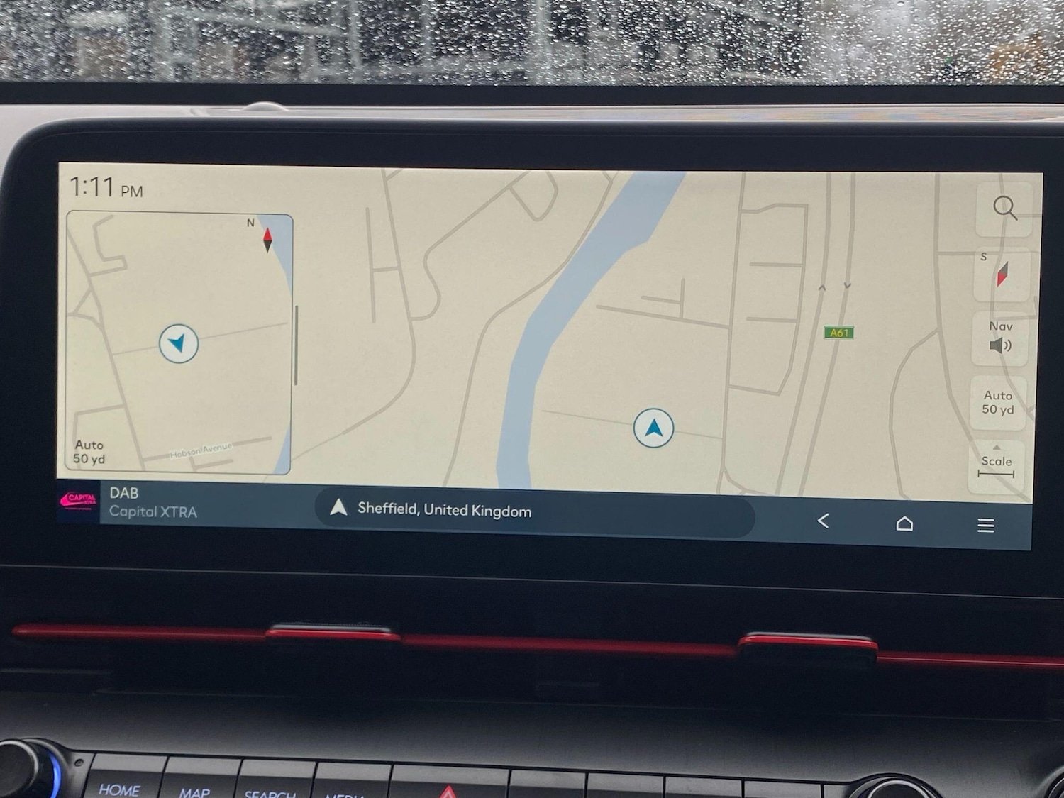 Used Hyundai KONA 2025 for sale - 77320853: Photo 33