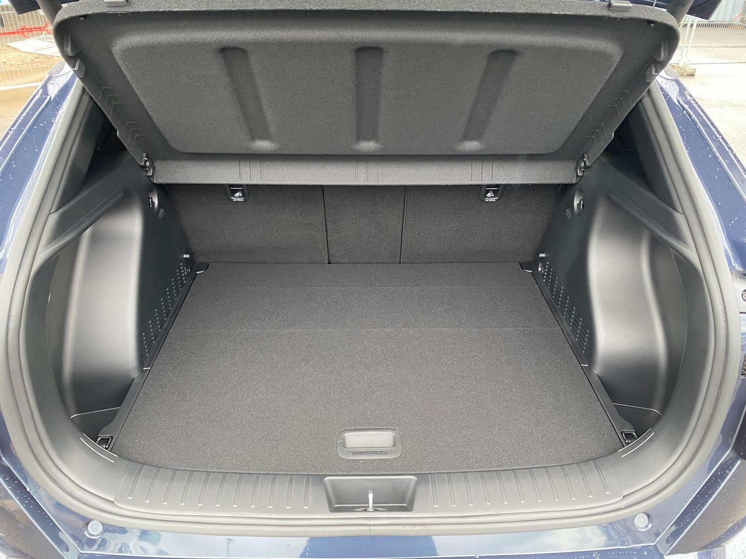 Used Hyundai KONA 2025 for sale - 77320853: Photo 41