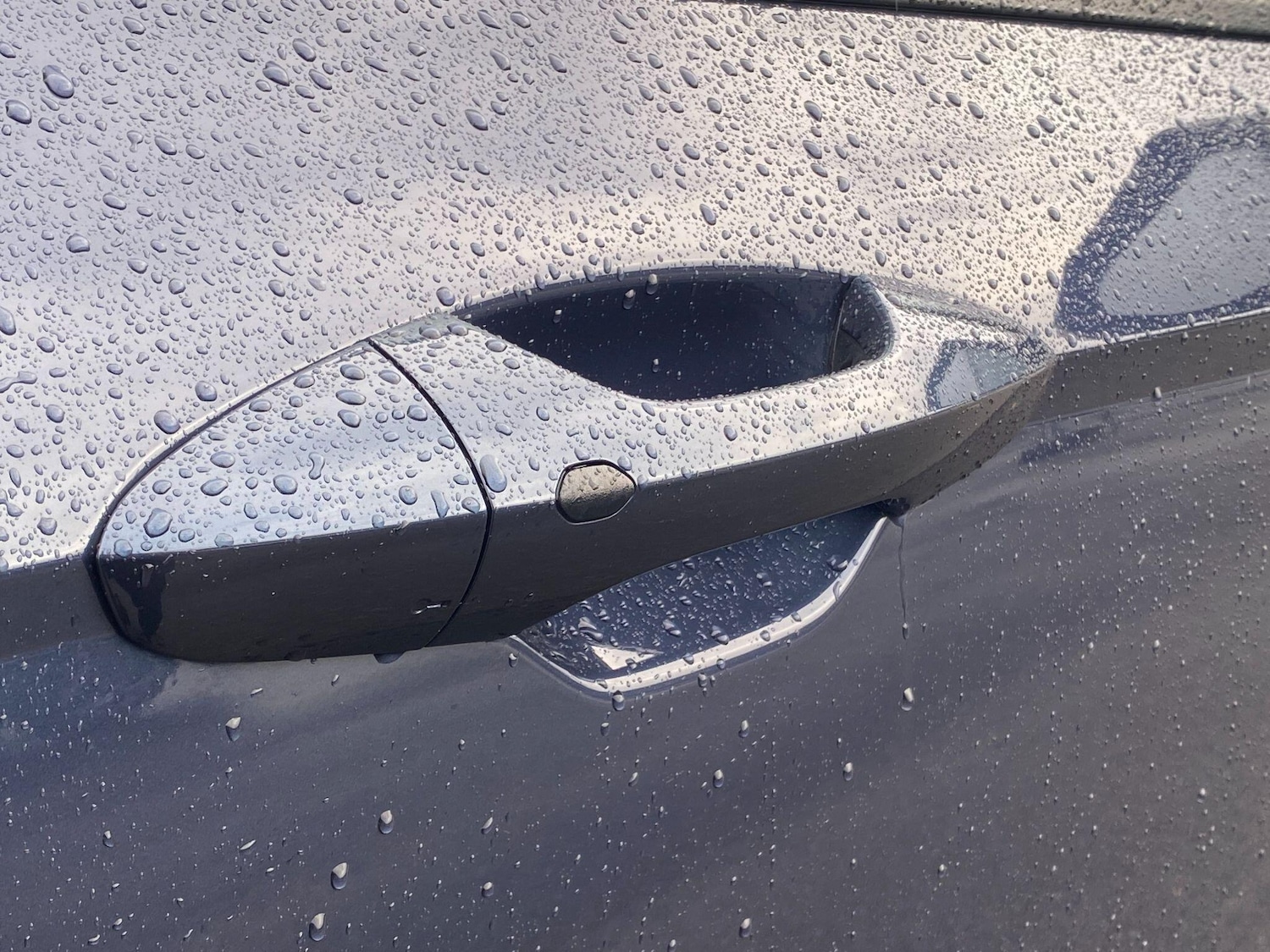 Used Hyundai KONA 2025 for sale - 77320853: Photo 43