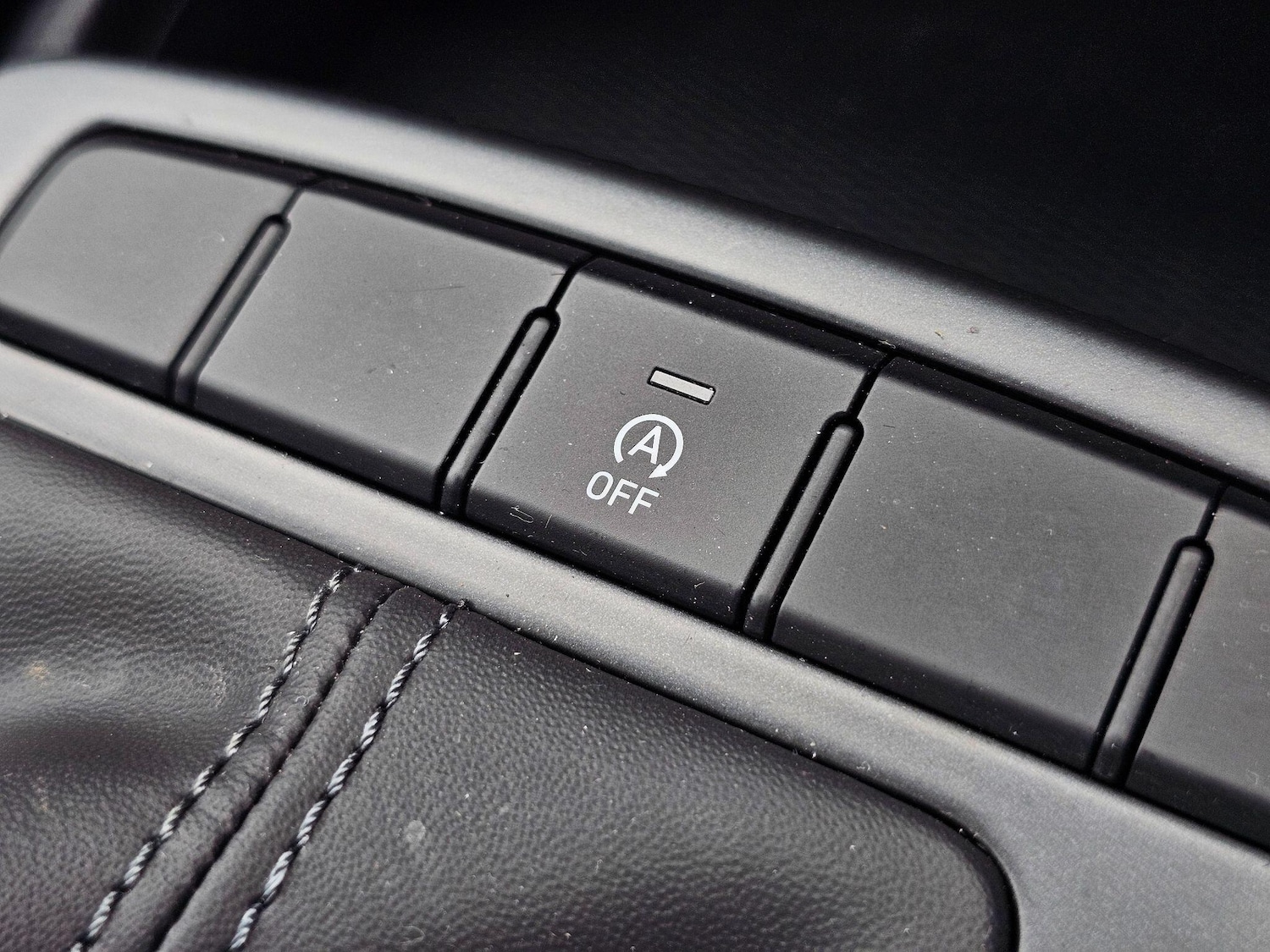 Used Hyundai i10 2024 for sale - 76441349: Photo 17