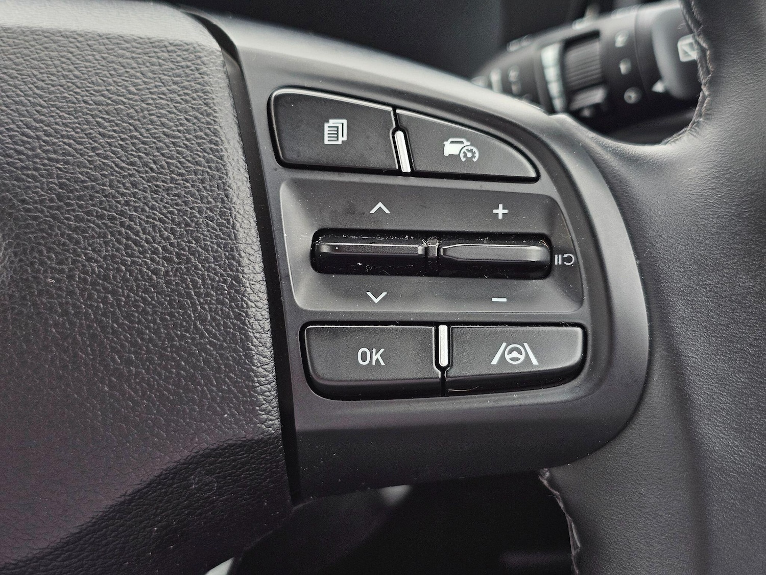 Used Hyundai i10 2024 for sale - 76441349: Photo 20