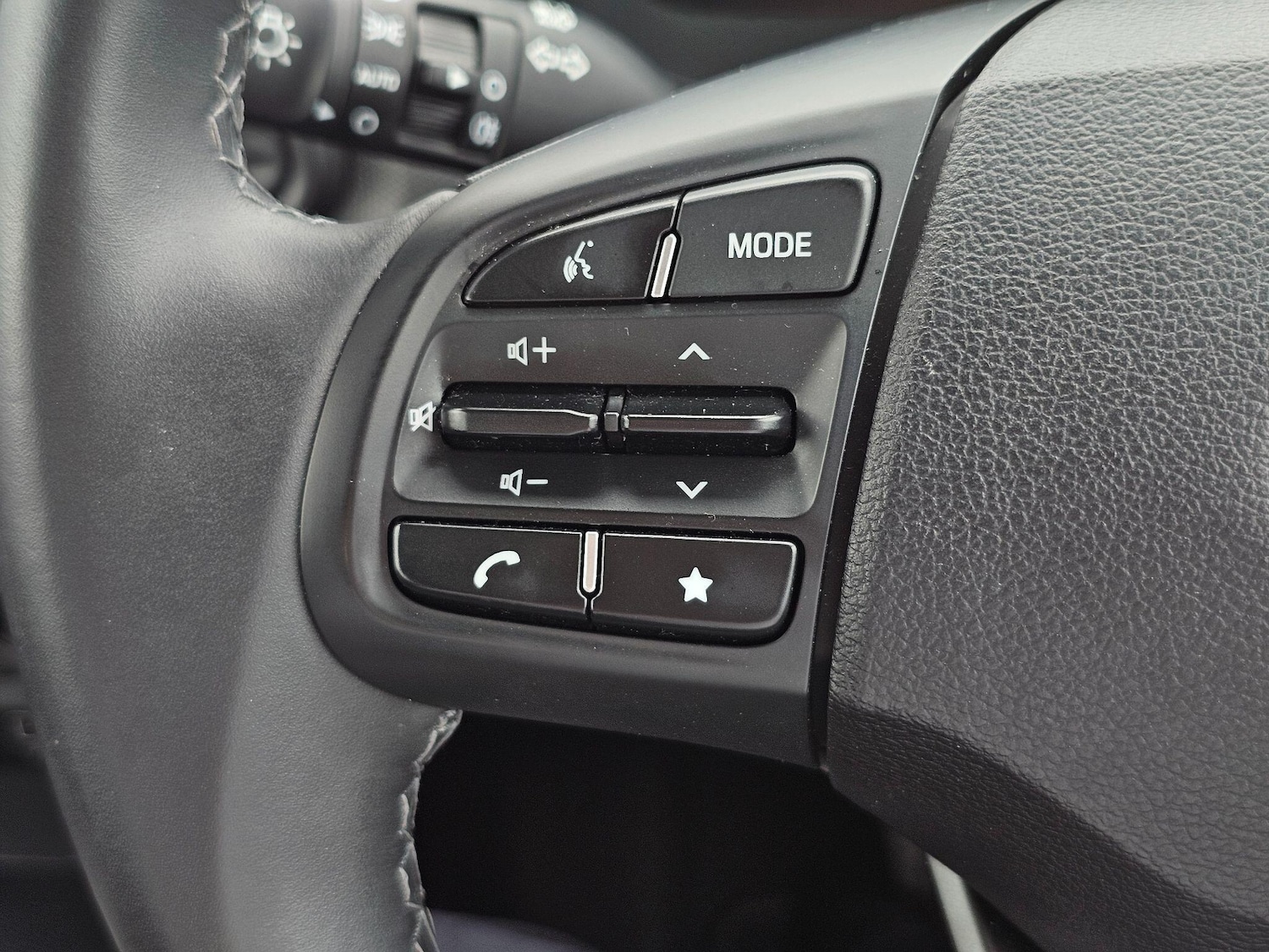 Used Hyundai i10 2024 for sale - 76441349: Photo 21